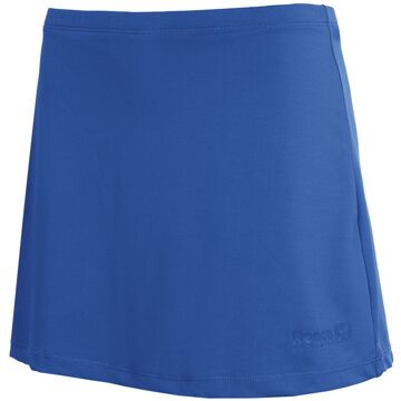 Reece Australia Fundamental Skort Sportrok Dames - Maat M