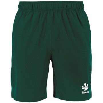 Reece Major Short Senior