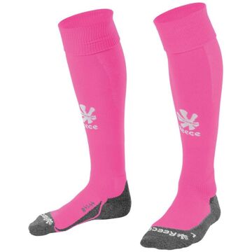 Reece Springs Socks pink - 36/40