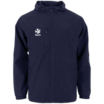 Reece Tumby Breathable Trainingsjas Senior - L