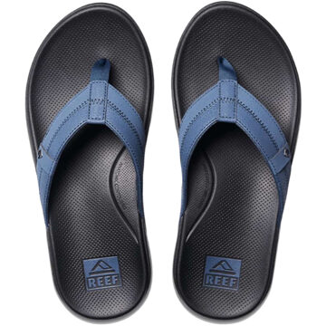 Reef Cushion Phantom 2.0 Blauw - 44