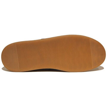 Regarde le ciel Grisel 01 Goud - 40