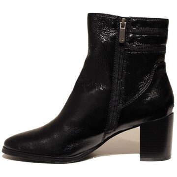 Regarde le ciel Joan 13 Zwart - 38