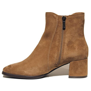 Regarde le ciel Pilar 08 Beige - 39