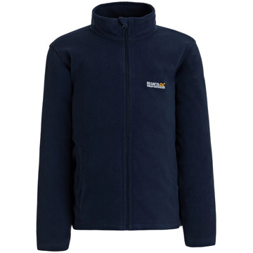 Regatta King II Outdoortrui - Kinderen - Blauw