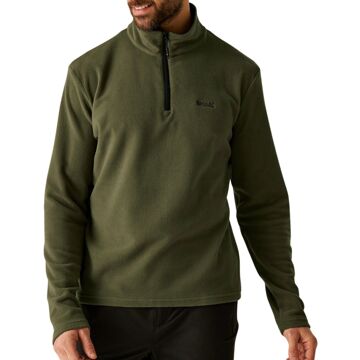 Regatta Thompson Fleece Heren - XXL
