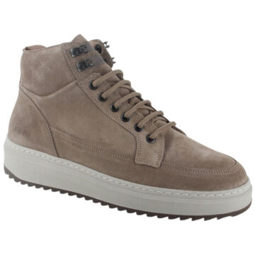 Rehab 2542-362202-4700 heren veterboots sportief Beige - 41