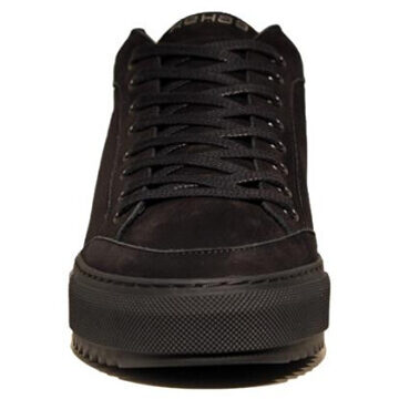 Rehab Craig nub Zwart - 42