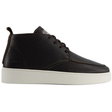 Rehab Owen Zwart - 44