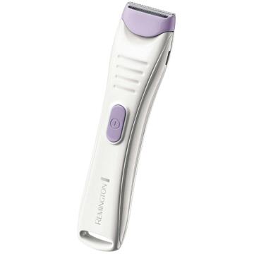 Remington BKT4000 Epilator Paars