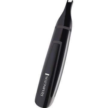 Remington NE3150 Smart Neushaartrimmer Neustrimmer Zwart