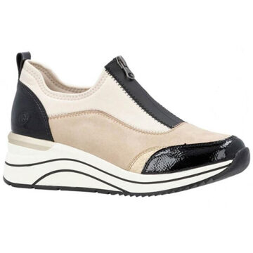 remonte D0t08 Beige - 39
