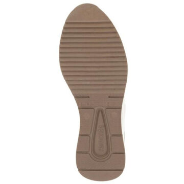 remonte D0t77 Wit - 42