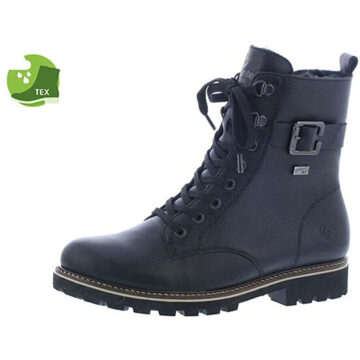 remonte D8475 Zwart - 40