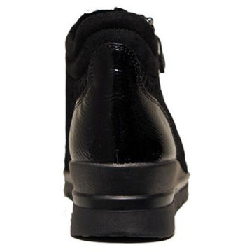 remonte R0773 Zwart - 38