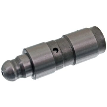 Renault Hydraulische Klepstoter