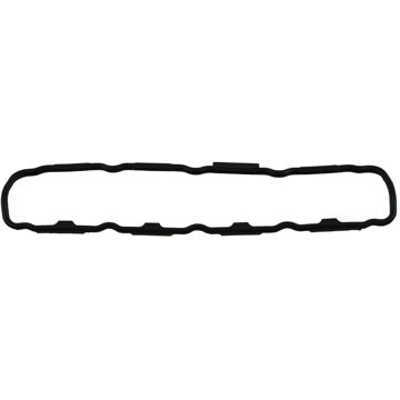 Renault Klepdekselpakking