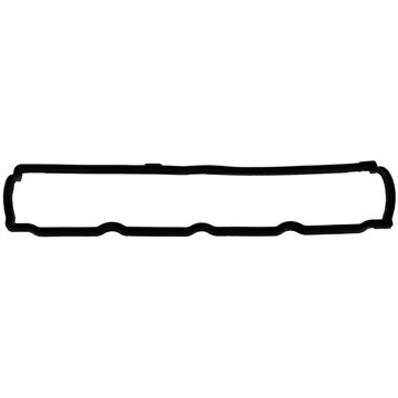 Renault Klepdekselpakking