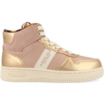 Replay Epic Jr 4 Roze - 30