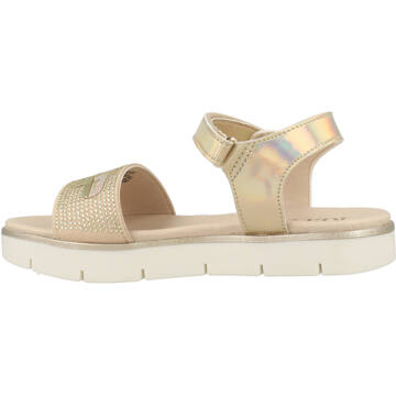 Replay Sandal 5 Goudkleur - 39