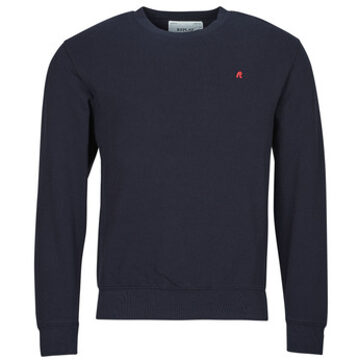 Replay Sweater Replay JADE" Blauw - S, XL