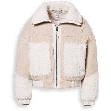 Reset Jack lr02010253 kirsi Beige