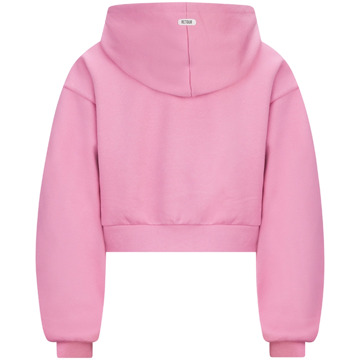 Retour meisjes hoodie Rose - 146-152