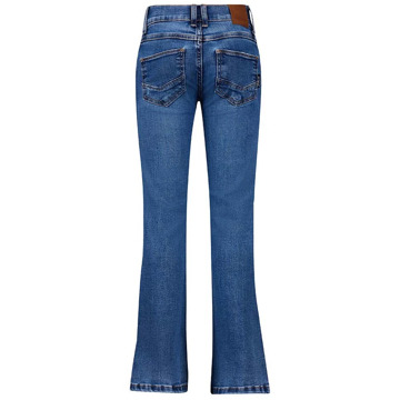 Retour meisjes jeans Medium denim - 164