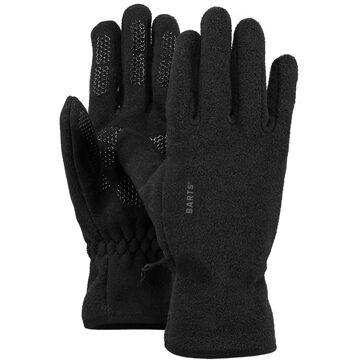 Reusch Down Spirit GTX Handschoen Zwart - 11