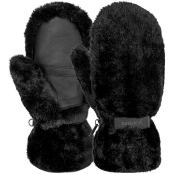 Reusch Molly R-Tex XT Skiwanten Dames 7 Zwart