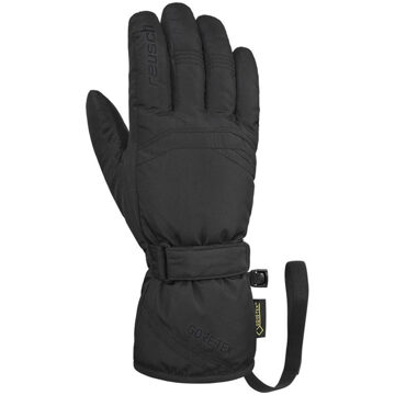 Reusch Sven Gtx Handschoen Zwart - 11
