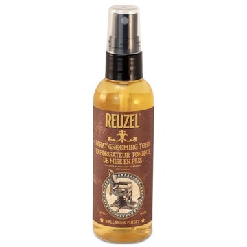 Reuzel Haar Styling Reuzel Spray Grooming Tonic 100 ml