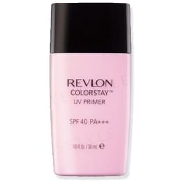 Revlon Colorstay UV Primer SPF 40 PA+++ 30ml