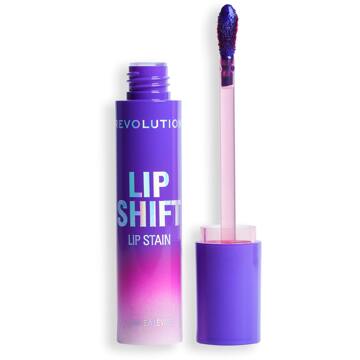 Revolution Lipgloss Revolution Lip Shift Lip Stain Galactic Sunrise Pink 3.6 ml