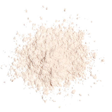 Revolution Loose Baking Powder (Various Shades) - Translucent
