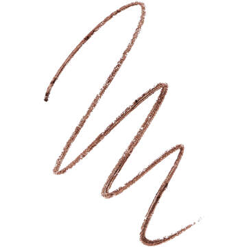 Revolution Precise Brow Pencil 0.05g (Various Shades) - Medium Brown