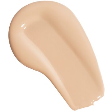 Revolution Silk Serum Foundation 23ml (Verschillende Tinten) - F7
