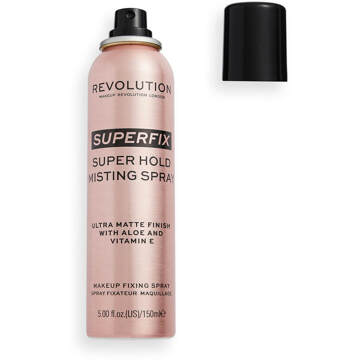 Revolution Superfix neveling Spray 150 ml