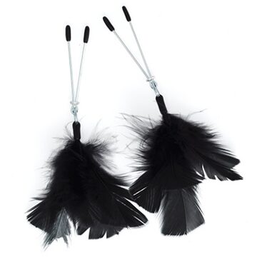 Rimba Fawn lowboard 3 drawers houten tv meubel naturel - 220 x 45 cm Bruin