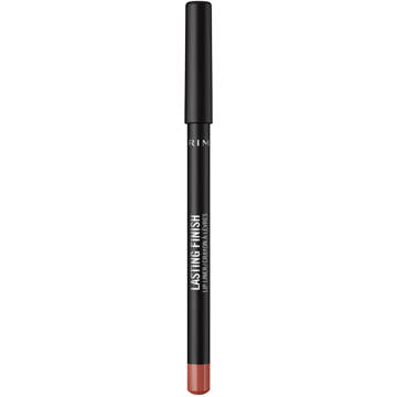 Rimmel London Lasting Finish Lipliner 110 (1st)