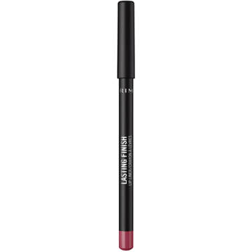 Rimmel London Lasting Finish Lipliner 215 (1st)