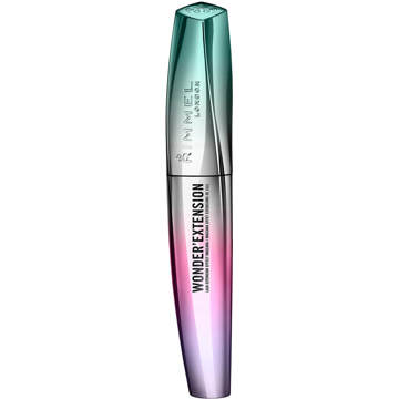 Rimmel London Wonder' Extension Mascara - Very Black