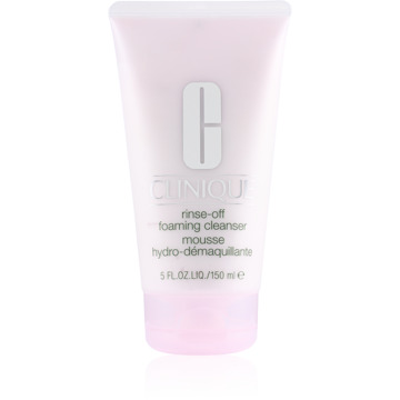 Rinse Off Foaming Cleanser 150 ml. /Skin Care