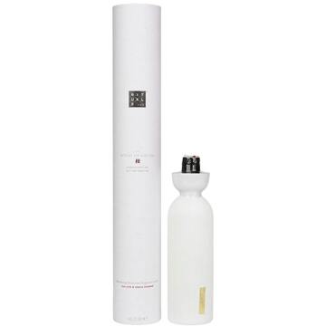 RITUALS Diffuser Rituals Het Ritueel Van Sakura Mini Geursticks 70 ml