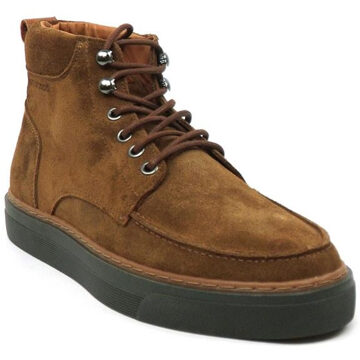 River Woods Geofry-c/763 Bruin - 44