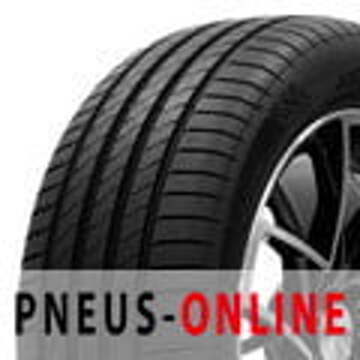 Roadhog RGS02 195/45R16 84V