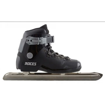 Roces Roces Schaatsen Print / Multi - 39