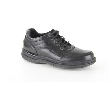 Rockport WT Classic BLK K70885 Men W