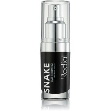 Rodial Oogcrème Rodial Snake Eye Cream O2 15 ml