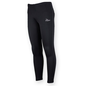 Rogelli Running Dunbar Sportlegging Heren - Maat XL